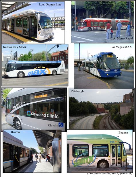 phila brt search